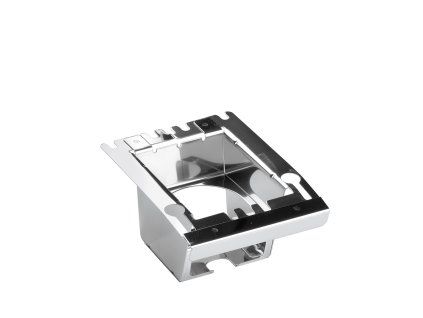 223370 1 drzak horaku pro grilovaci misku 30 cm spring