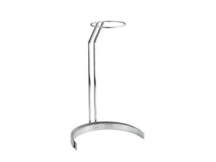 223385 1 drzak vika universal spring