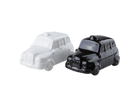 1090 sul pepr auta bila cerna