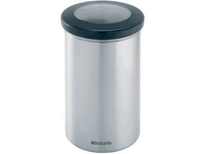 15609 2 doza clear top 1 2 l