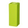 1180 svicen quadro high 5 5x15cm zelena