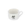 11869 salek cat 250ml