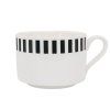 9227 salek grafico 250ml