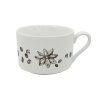 17454 salek spice 250ml