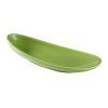 1201 tacek 18x7x3cm zelena