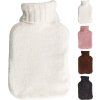26138 termofor cosy 1 75 l s pletenym obalem bily