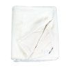 166397 pled 130x170 cm sportalm