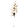 14230 vetvicka s bobulemi 37cm bila varianta 3