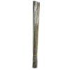 12307 vonne vetvicky orient 20ks eucalyptus