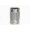 162830 stojan na vino diamant sil