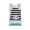 15267 zinka pro deti animals zebra