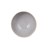 1 an 69 10902 0681 01 03