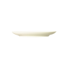 1 sv 4775 0d 01 01