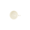 1 sv 4702 0d 01 03