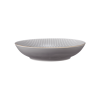 1 an 69 10902 0321 01 02