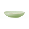 1 an 73 10903 0321 01 02
