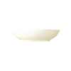 1 sv 0321 0d 01 01