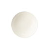 1 sv 0321 0d 01 03