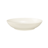 1 sv 0321 0d 01 02