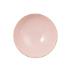 1 an 68 10901 0646 01 03