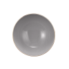 1 an 69 10902 0646 01 03