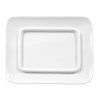 293212 maslenka compact seltmann weiden