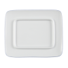 293209 maslenka compact bila modra seltmann weiden