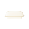 1 sv 1820 0d 01 01