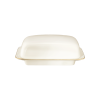 1 sv 0d 10922 1820 01 02