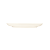 1 sv 0217 0d 01 01