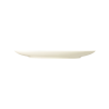 1 sv 0223 0d 01 01
