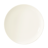 1 sv 0228 0d 01 03