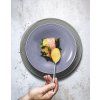 gro bt 62 72 color glaze te 01 1