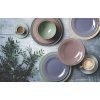 gro bt 60 63 71 72 color glaze 02 1 5