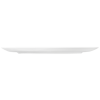 1 tr 0231 01 01