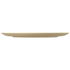 1 tr 0231 60 01 01