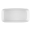 293740 2 miska 11x8 cm no limits uni seltmann weiden