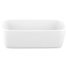 293740 miska 11x8 cm no limits uni seltmann weiden