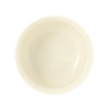293710 2 miska 15 cm marie luise seltmann weiden
