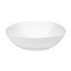 293488 miska 24 5 cm lido seltmann weiden