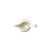 1 sv 4420 0d 01 03
