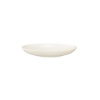 1 sv 4726 0d 01 02