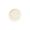 1 sv 4726 0d 01 03