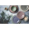 gro bt 60 63 71 72 color glaze 01 4