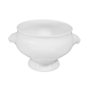 293698 polevkova misa 1 00 ltr lukullus seltmann weiden