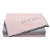 295441 joop uni doubleface deka 150 x 200 cm ruzova kamenna