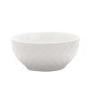 17673 miska cross 15cm
