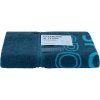294760 2 6292 11 ft gefaltet