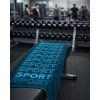 294760 7 bb caw 6292 11 2 1