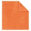 291657 htw frottiertuch 20orange 20plano 20fs 1